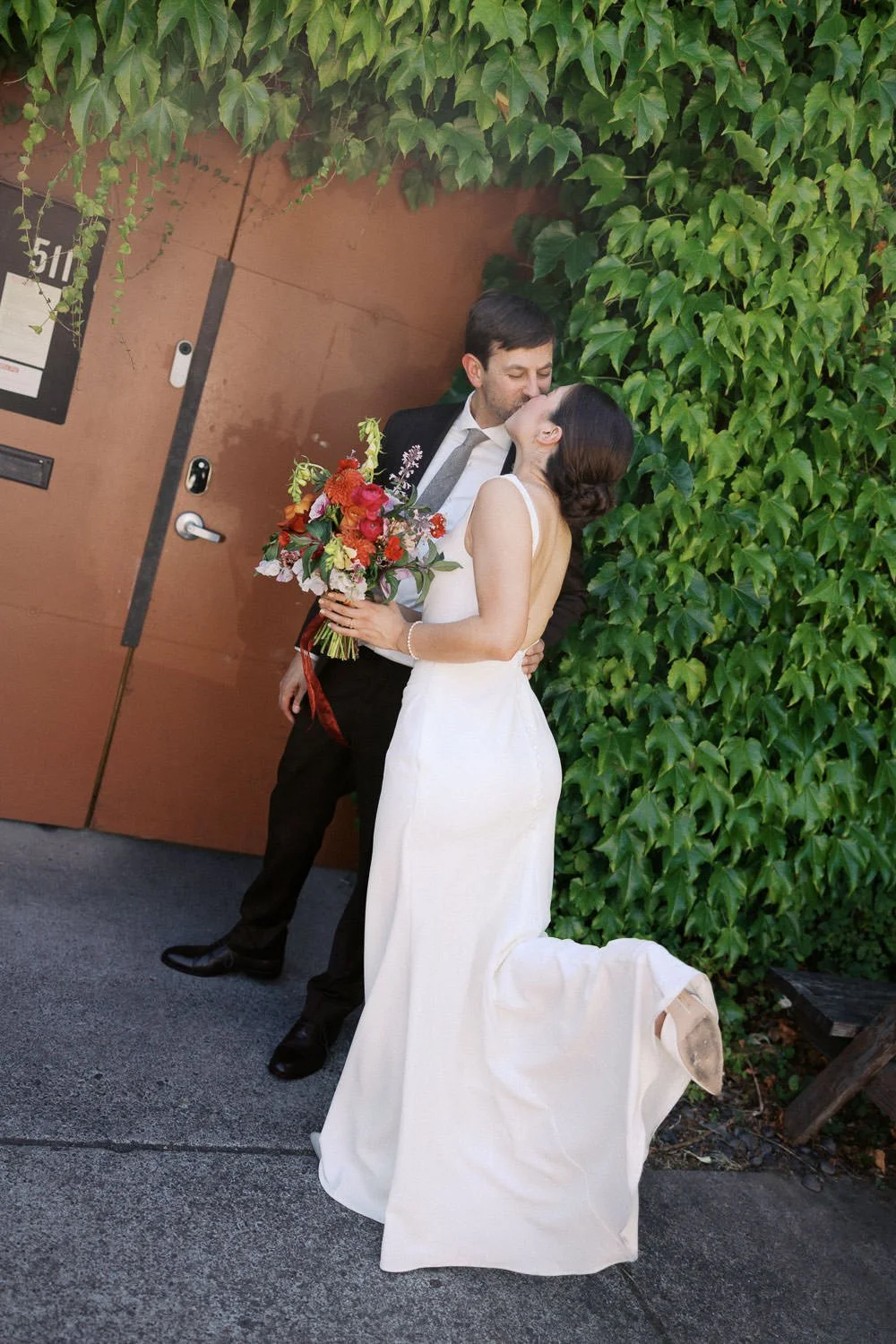 Han Oak Portland, Oregon wedding-27.jpg