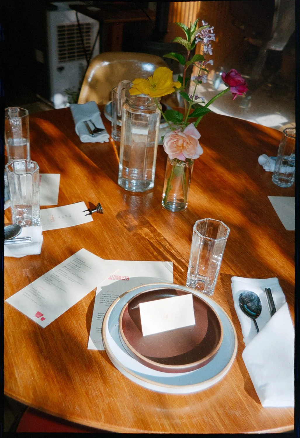 Han Oak Portland, Oregon wedding-28.jpg