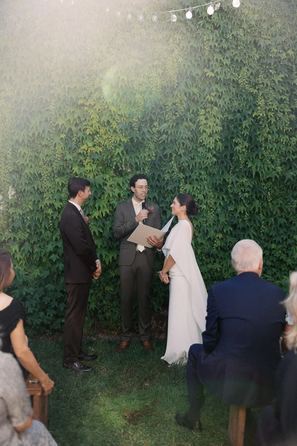 Han Oak Portland, Oregon wedding-30.jpg