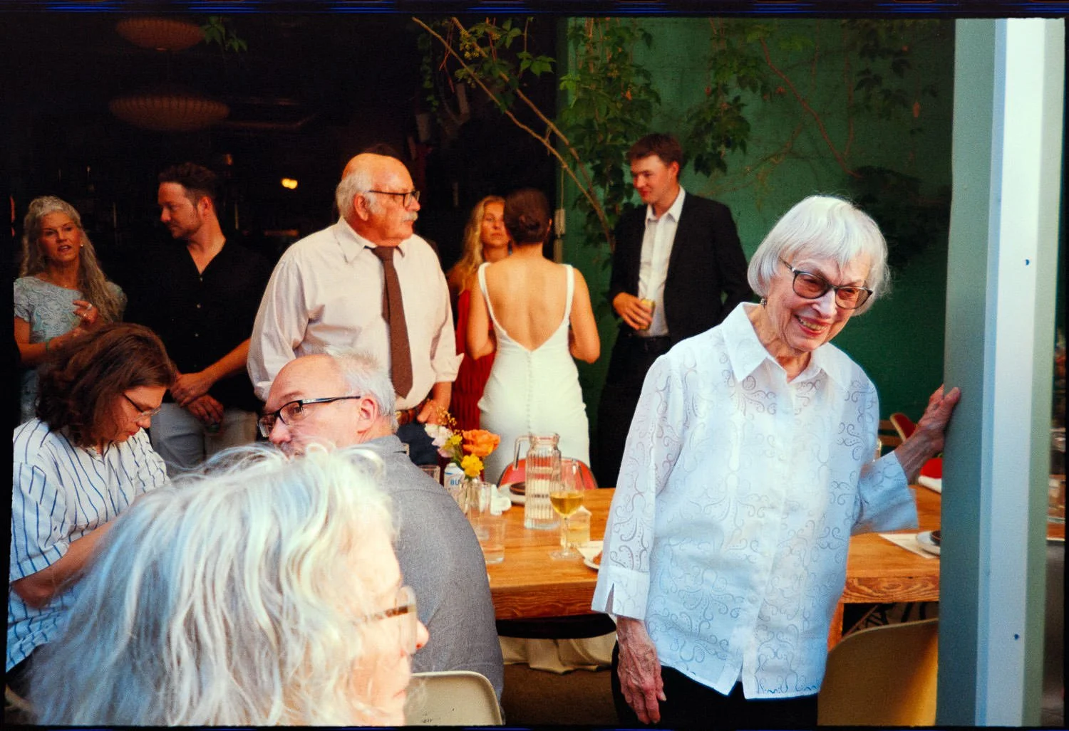 Han Oak Portland, Oregon wedding-35.jpg