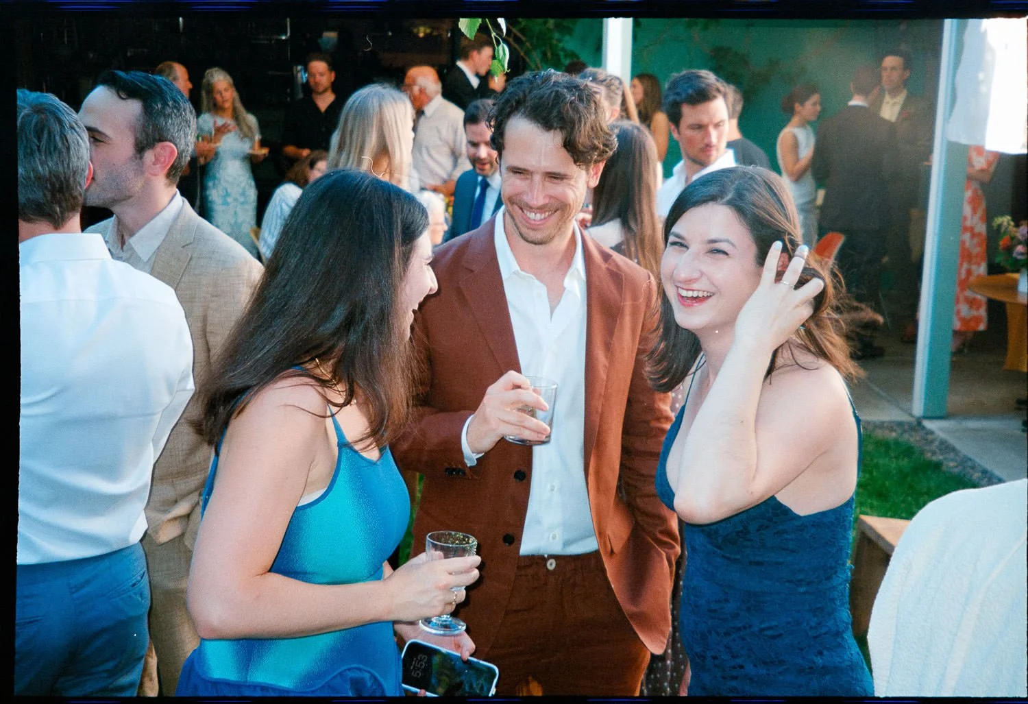Han Oak Portland, Oregon wedding-36.jpg