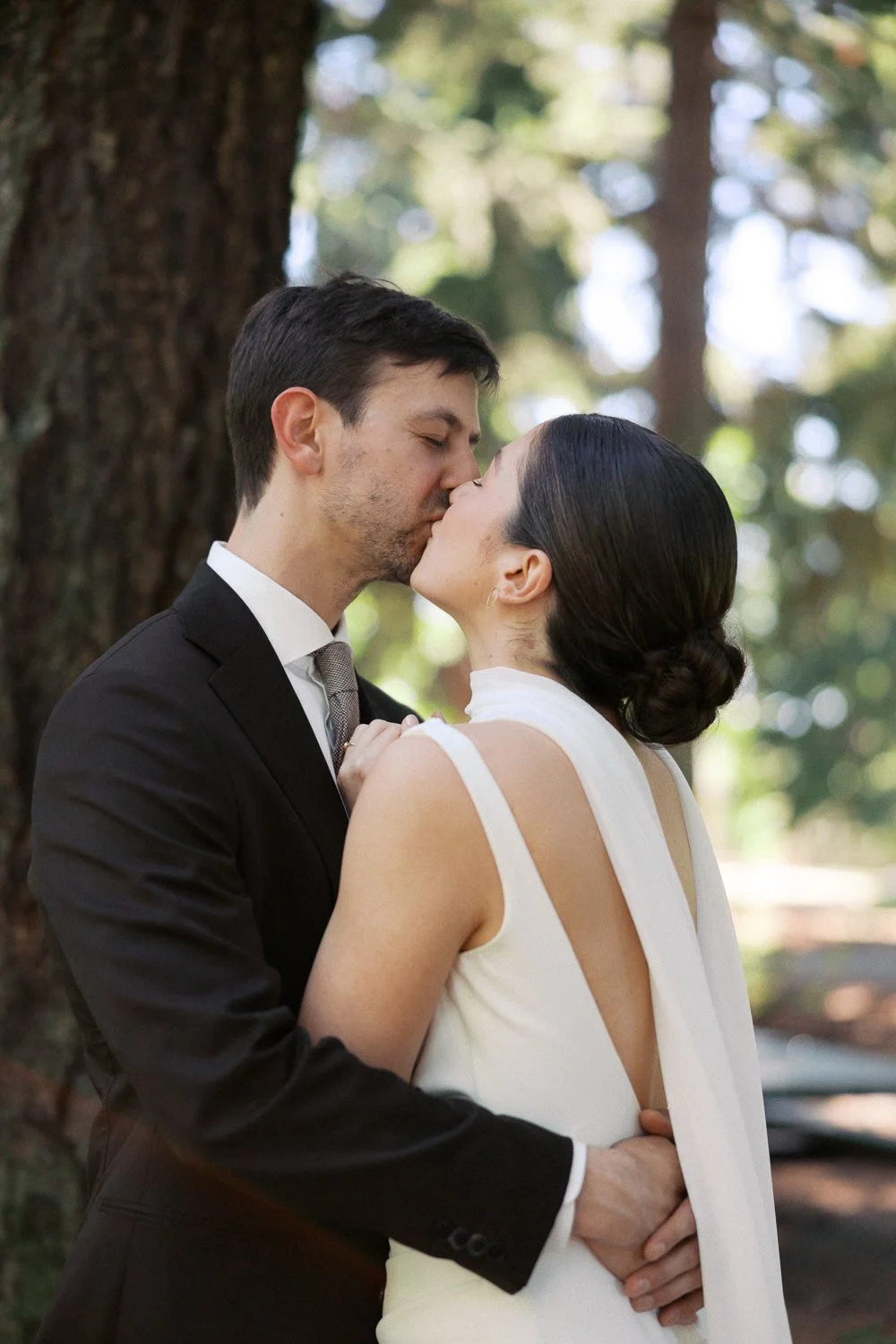 Han Oak Portland, Oregon wedding-37.jpg