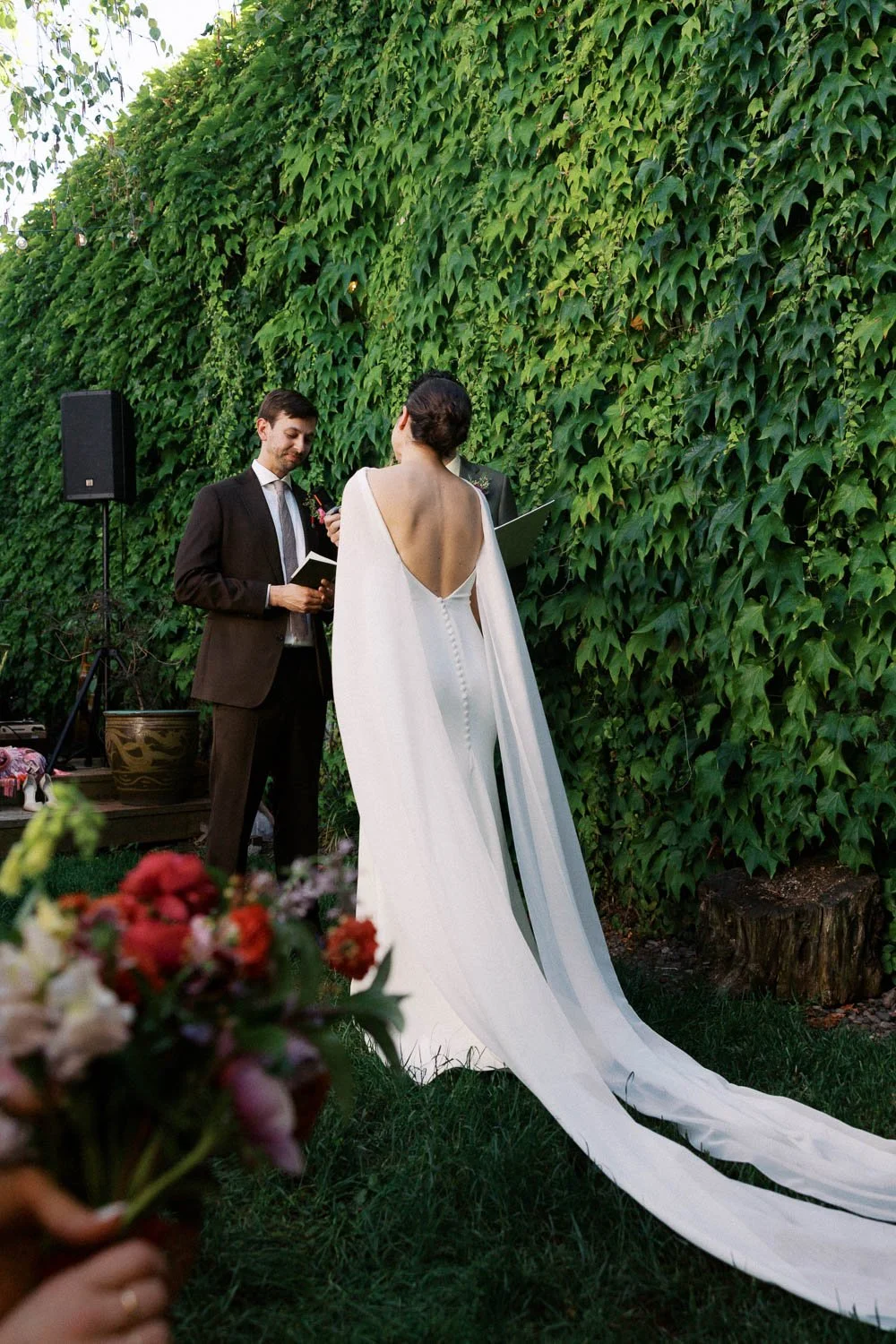 Han Oak Portland, Oregon wedding-40.jpg