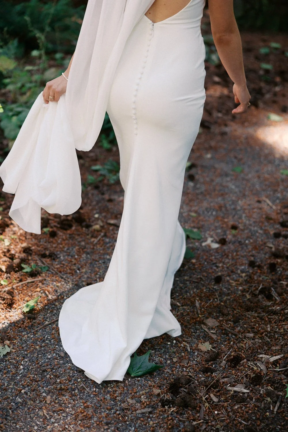 Han Oak Portland, Oregon wedding-43.jpg