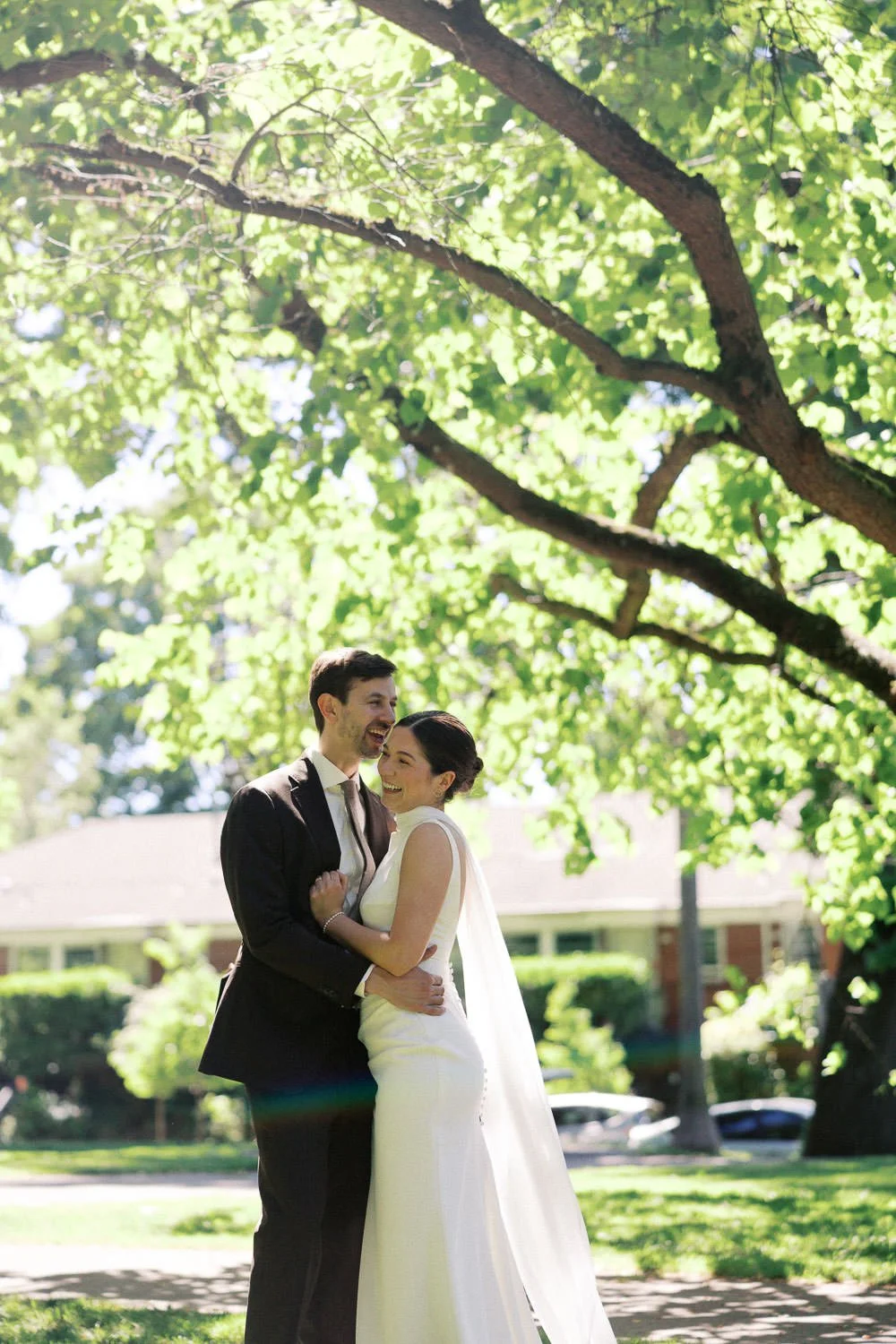 Han Oak Portland, Oregon wedding-45.jpg