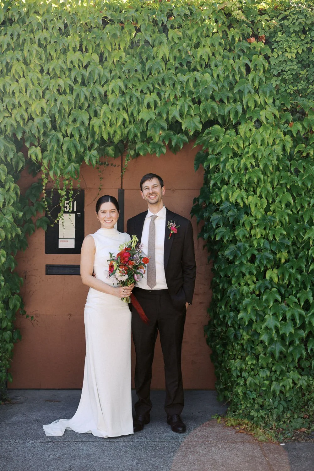 Han Oak Portland, Oregon wedding-46.jpg