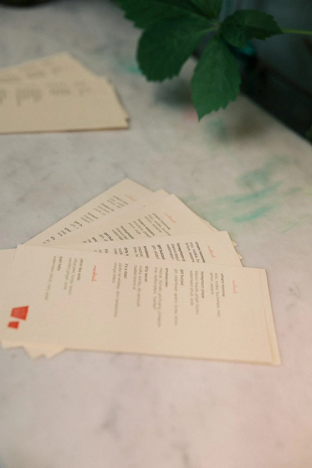 Han Oak Portland, Oregon wedding-47.jpg