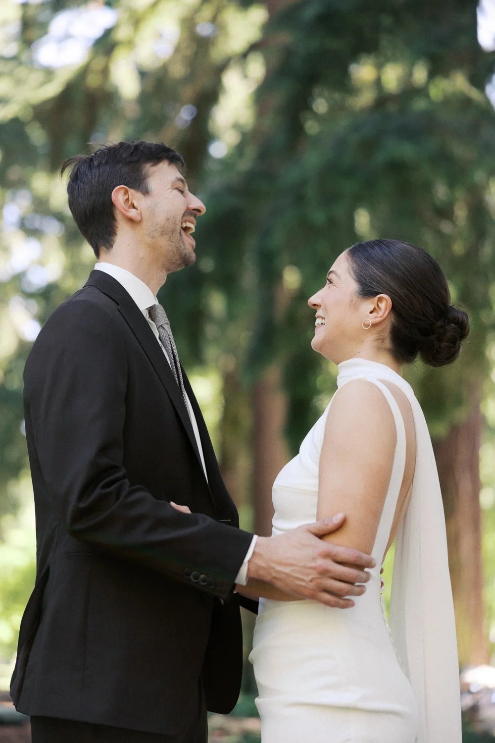 Han Oak Portland, Oregon wedding-49.jpg