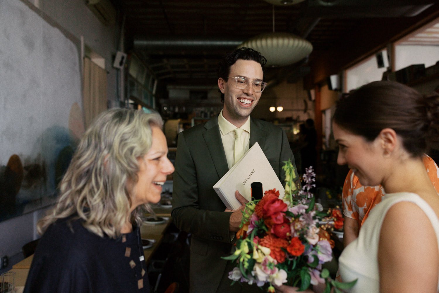 Han Oak Portland, Oregon wedding-50.jpg