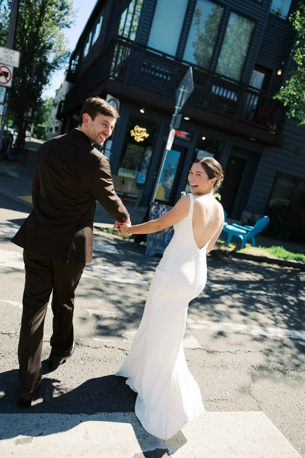 Han Oak Portland, Oregon wedding-52.jpg