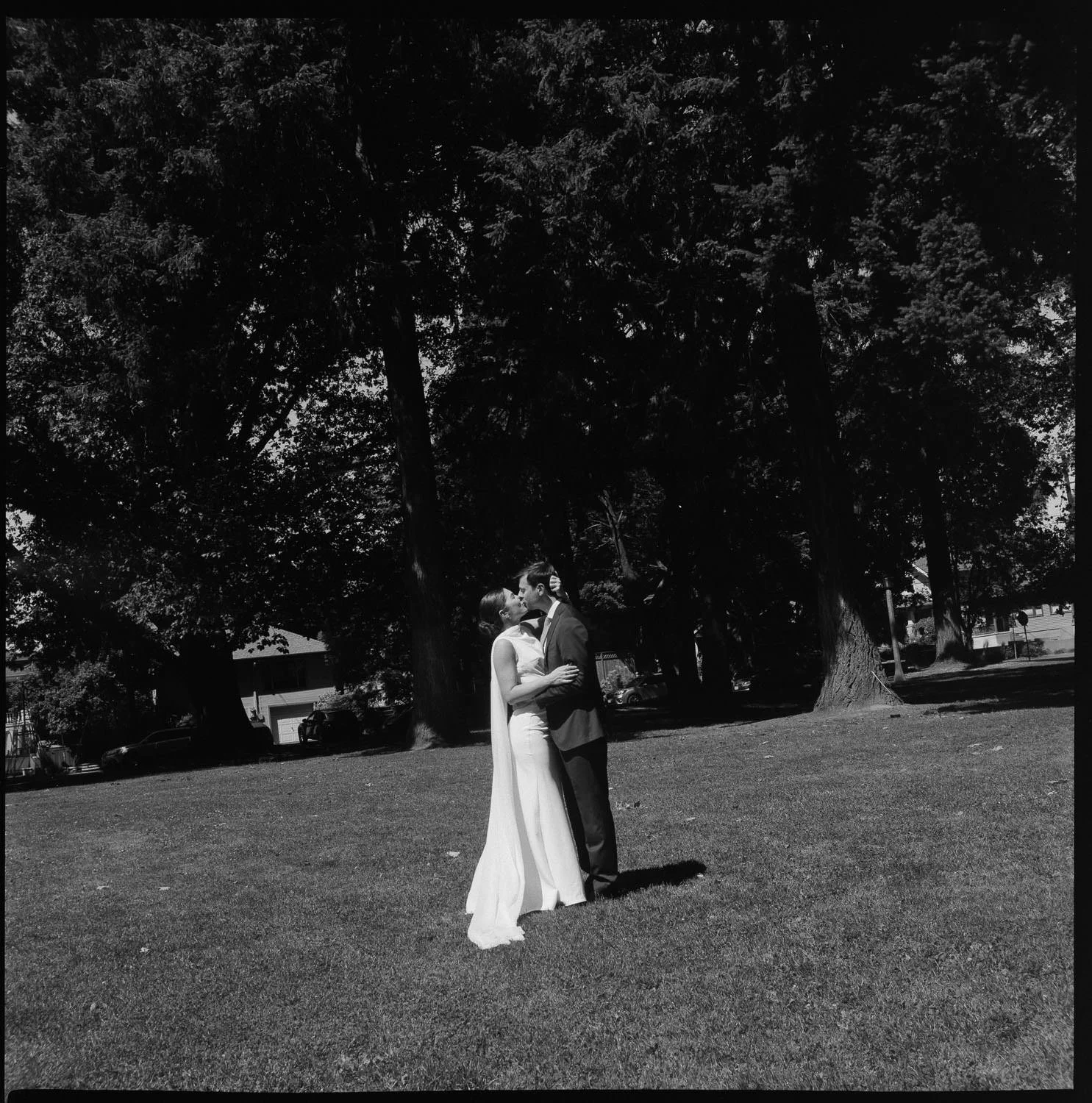 Han Oak Portland, Oregon wedding-53.jpg