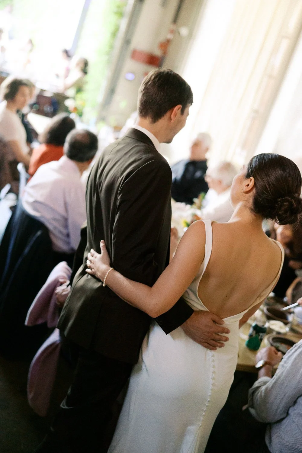 Han Oak Portland, Oregon wedding-57.jpg