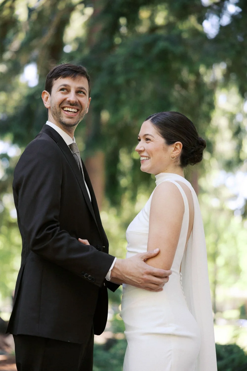 Han Oak Portland, Oregon wedding-58.jpg