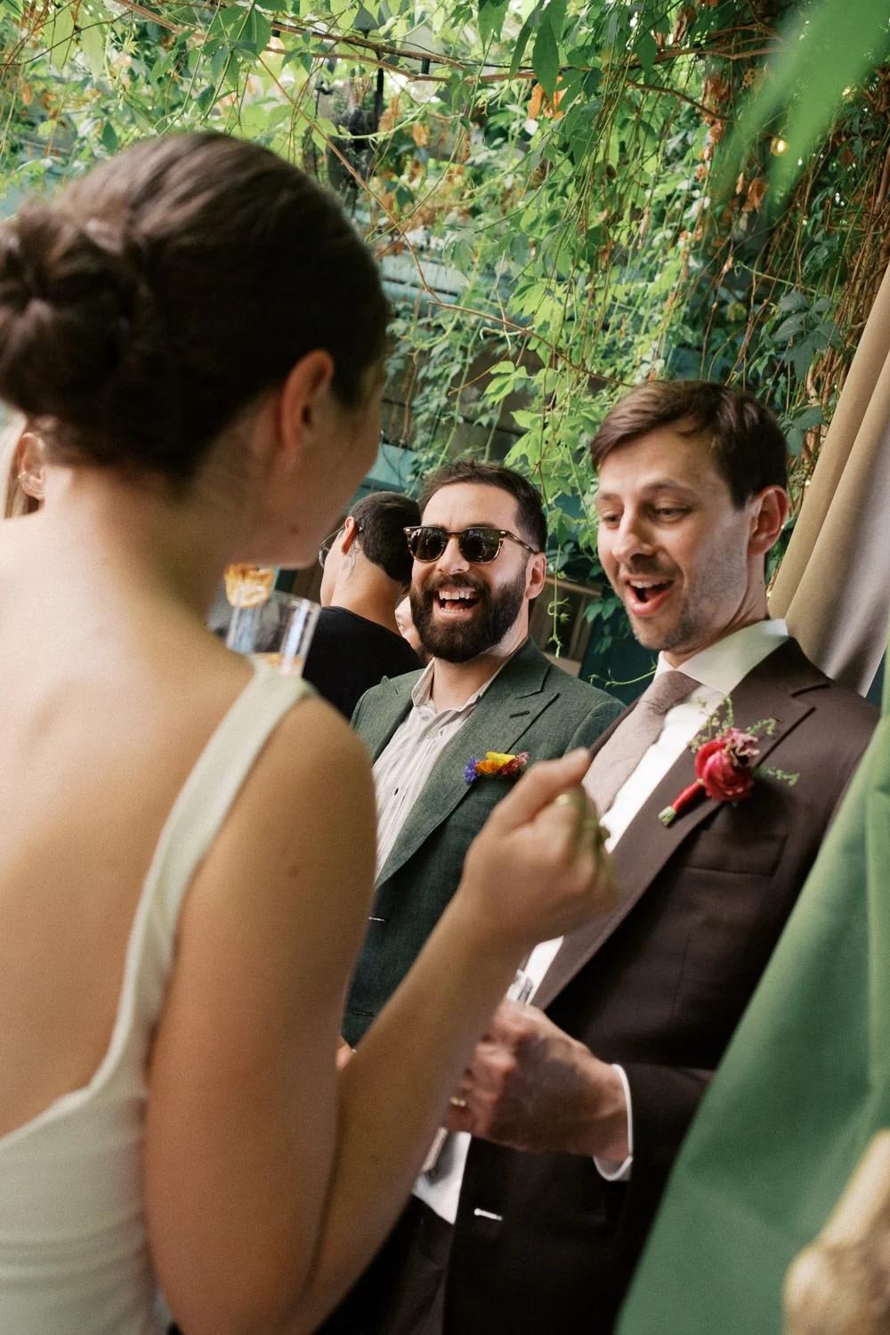 Han Oak Portland, Oregon wedding-59.jpg