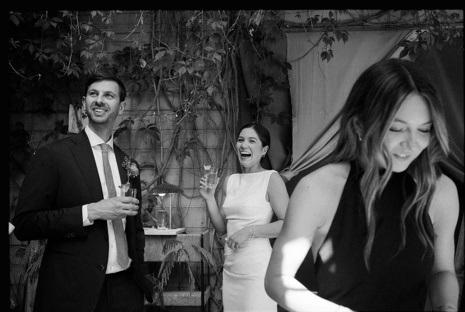 Han Oak Portland, Oregon wedding-61.jpg