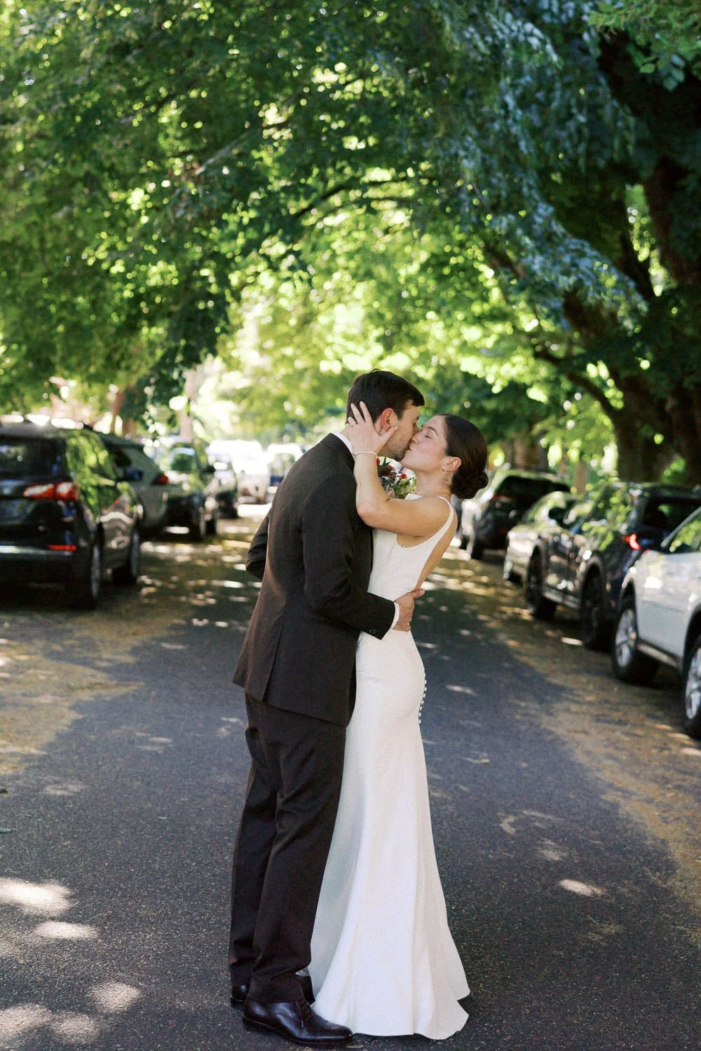 Han Oak Portland, Oregon wedding-62.jpg