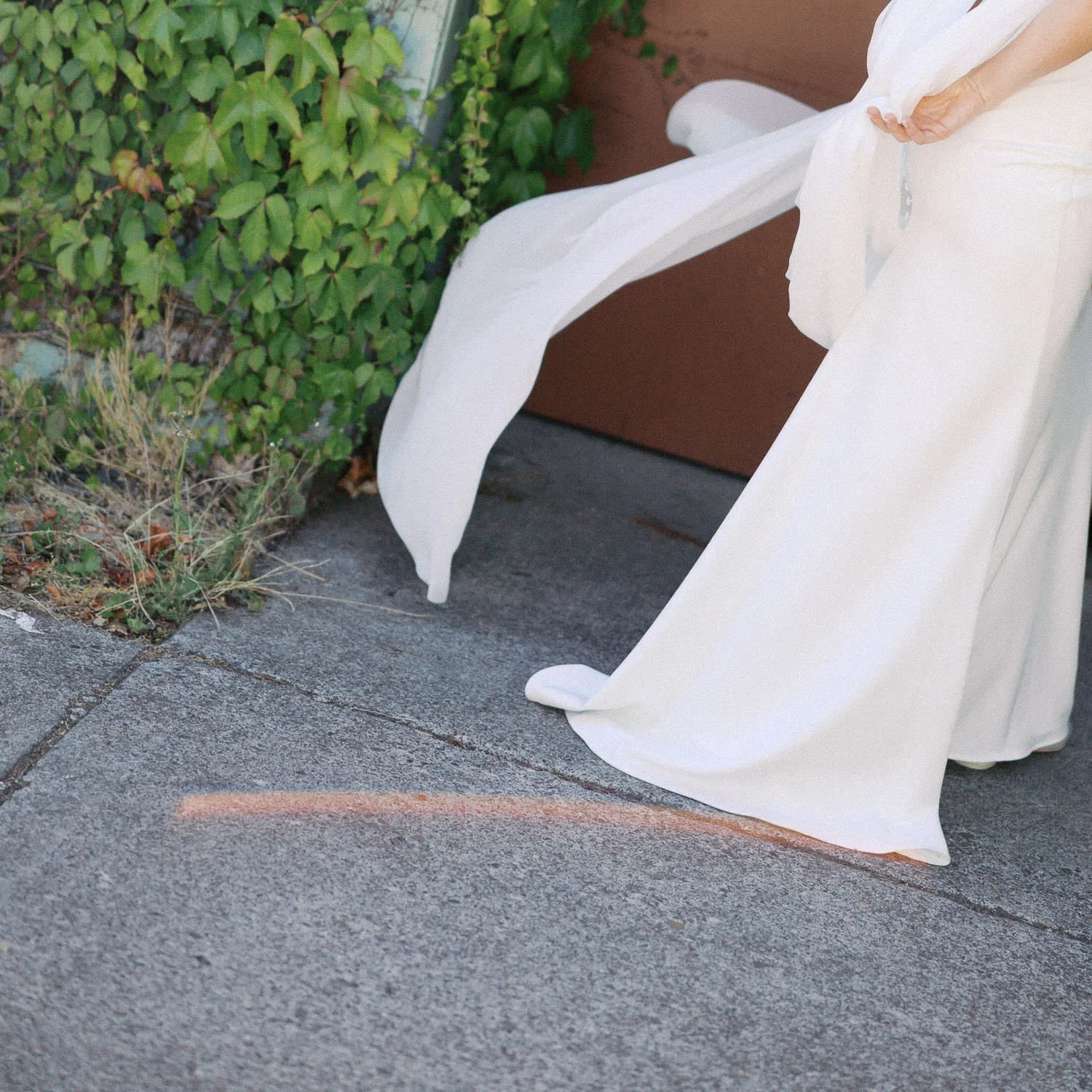 Han Oak Portland, Oregon wedding-64.jpg