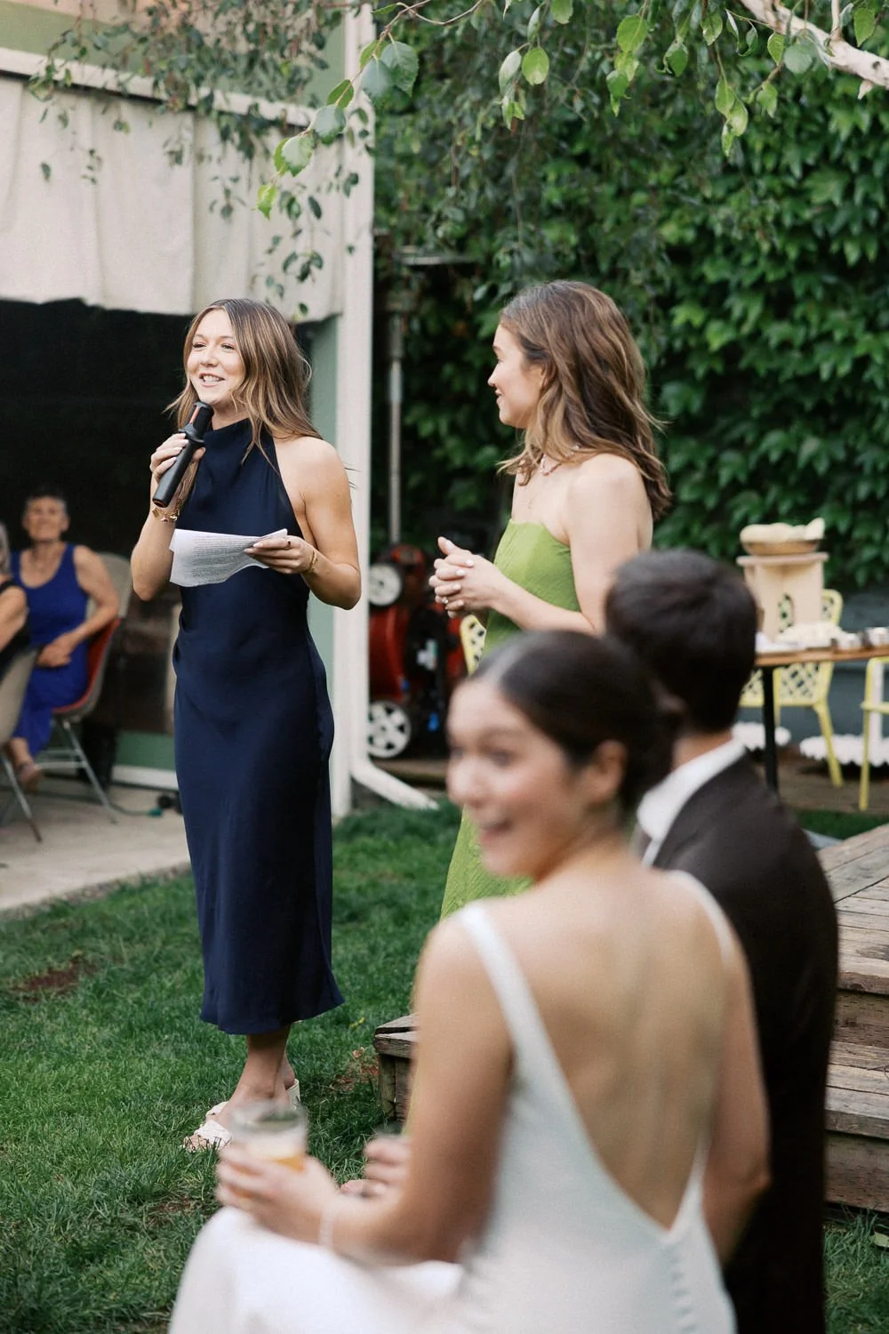 Han Oak Portland, Oregon wedding-70.jpg
