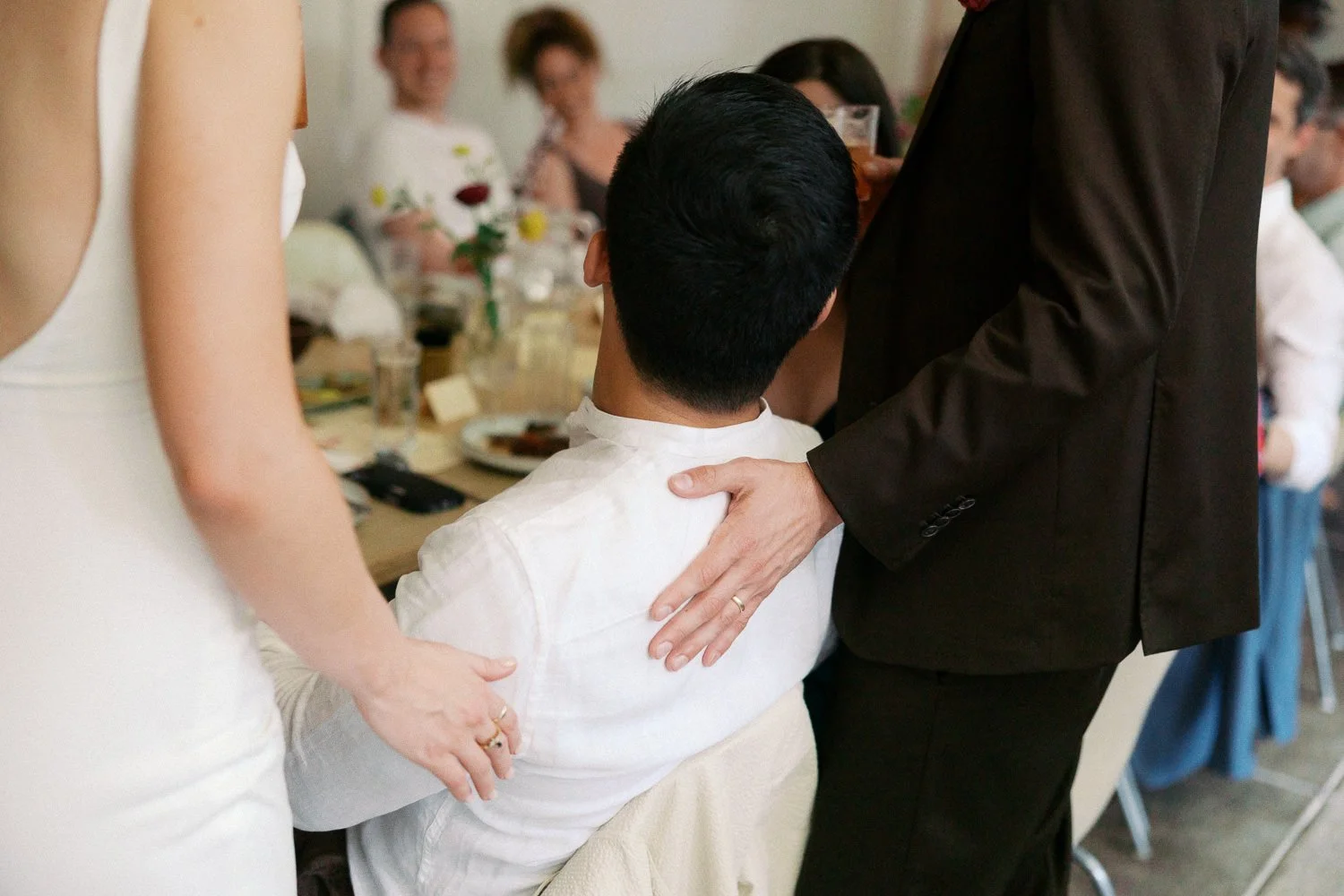 Han Oak Portland, Oregon wedding-73.jpg