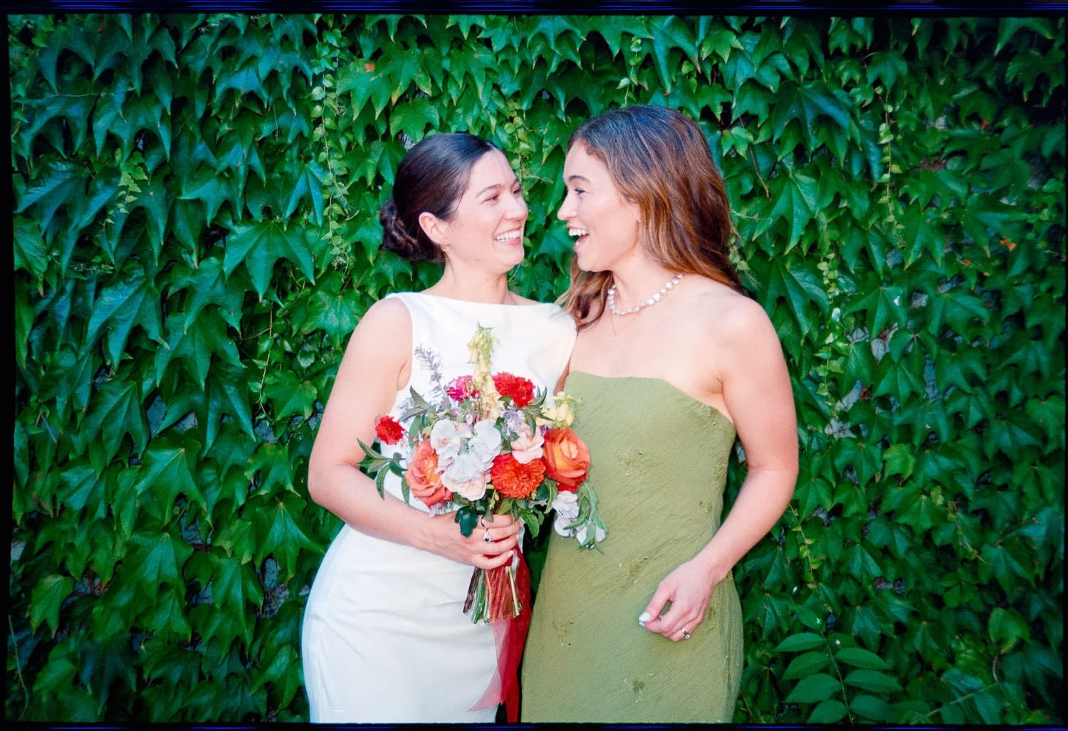 Han Oak Portland, Oregon wedding-74.jpg