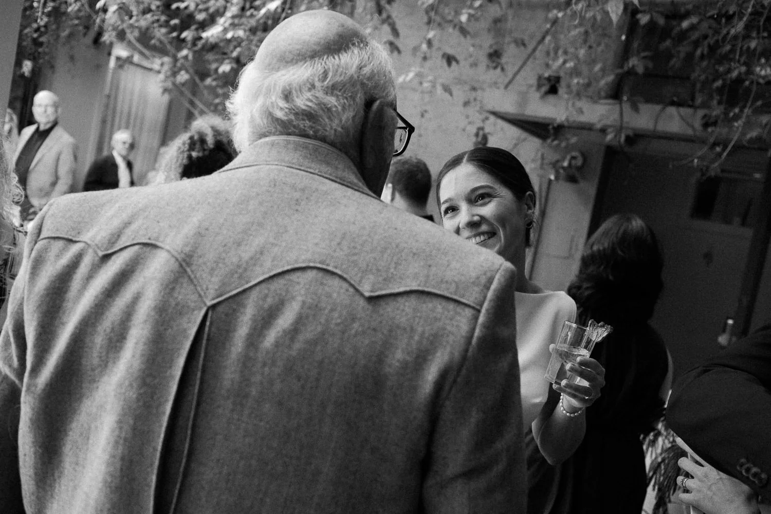 Han Oak Portland, Oregon wedding-75.jpg