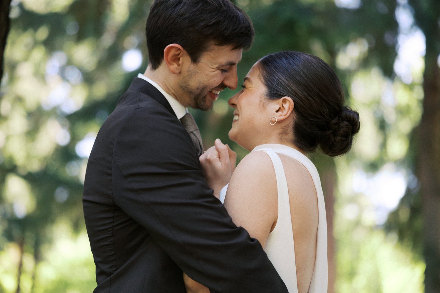 Han Oak Portland, Oregon wedding-76.jpg