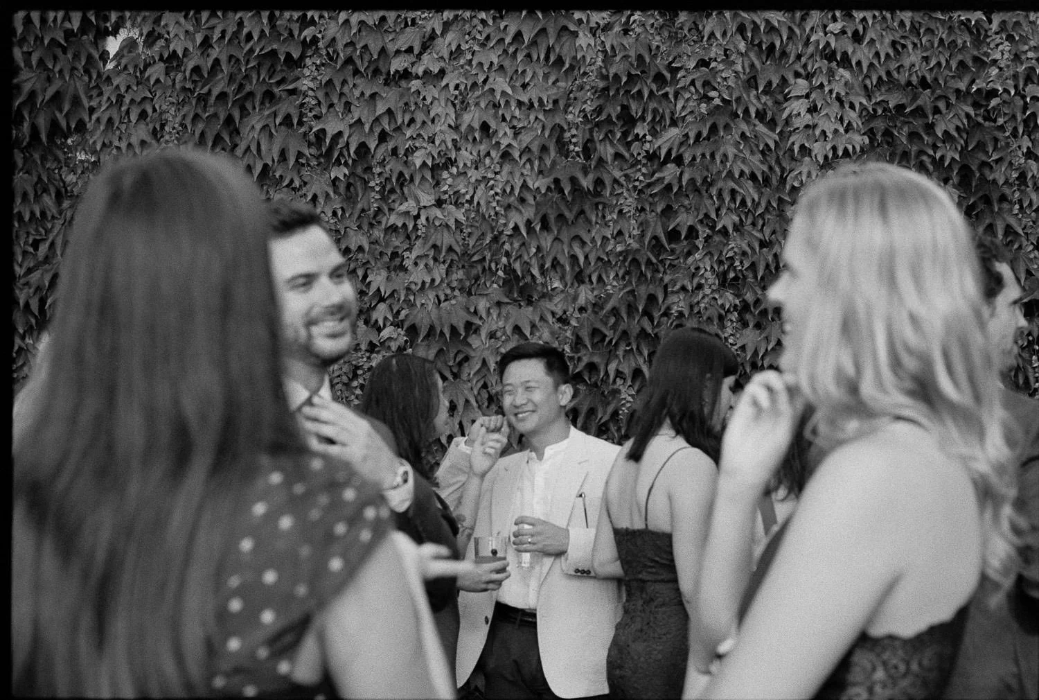 Han Oak Portland, Oregon wedding-77.jpg