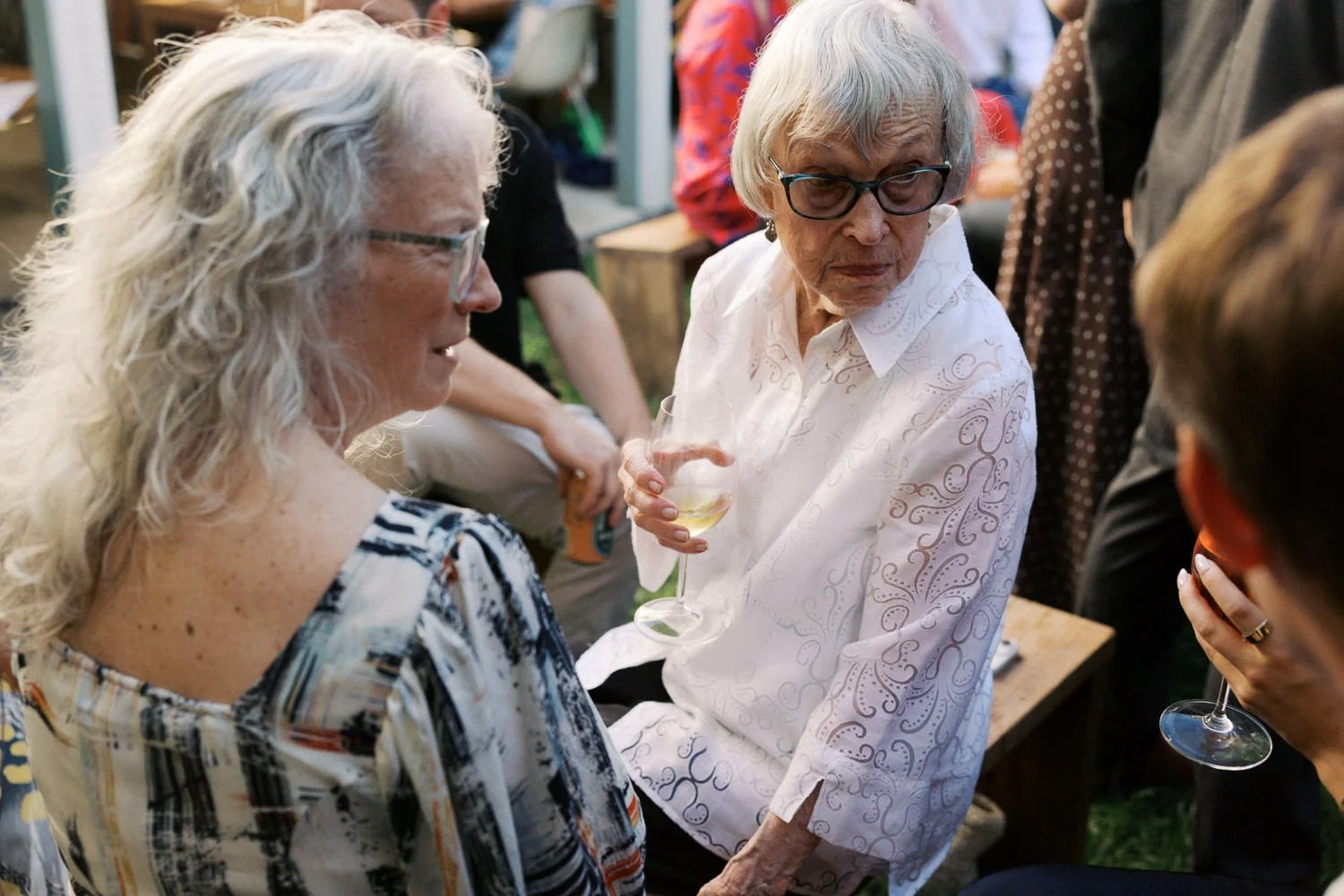 Han Oak Portland, Oregon wedding-78.jpg