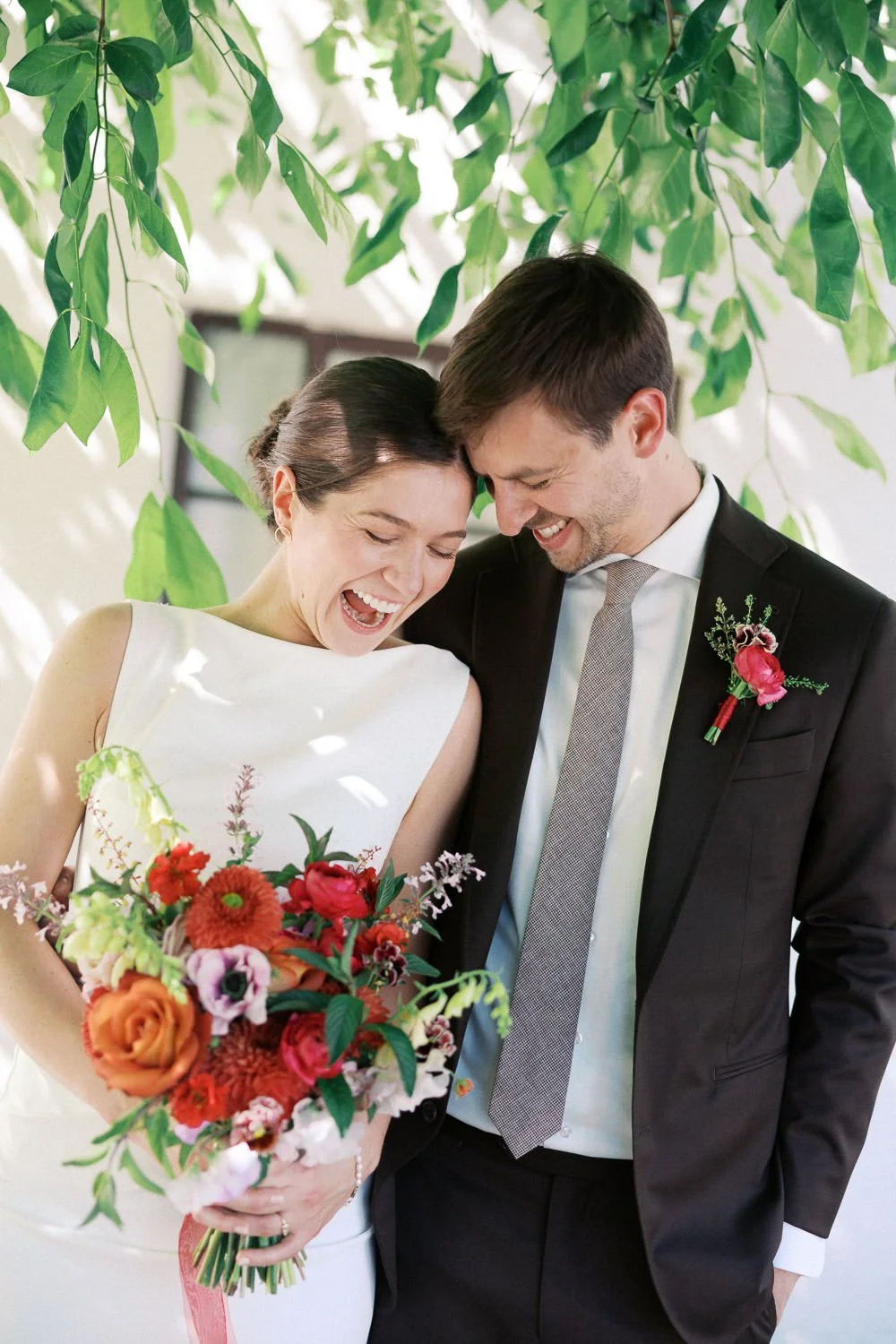 Han Oak Portland, Oregon wedding-79.jpg