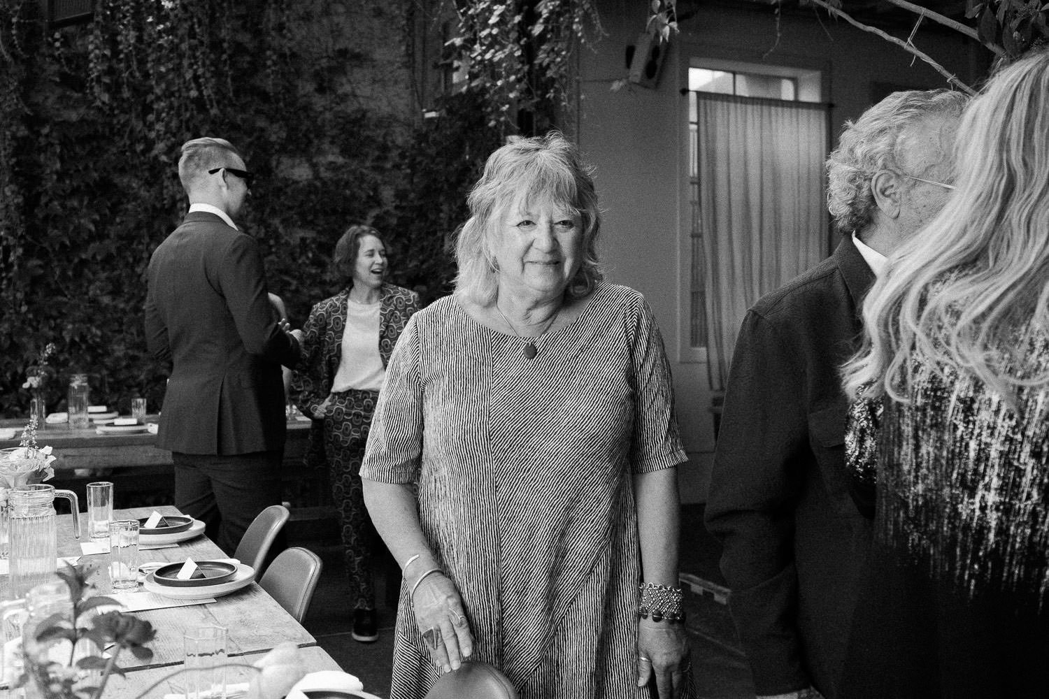 Han Oak Portland, Oregon wedding-80.jpg