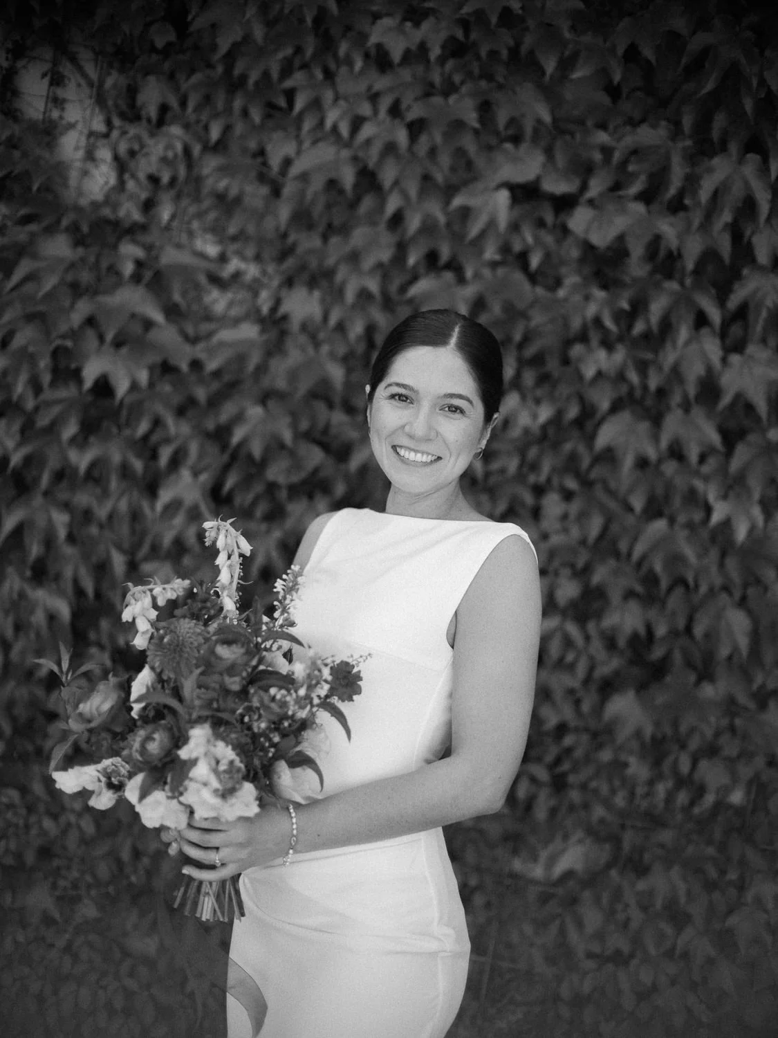 Han Oak Portland, Oregon wedding-82.jpg