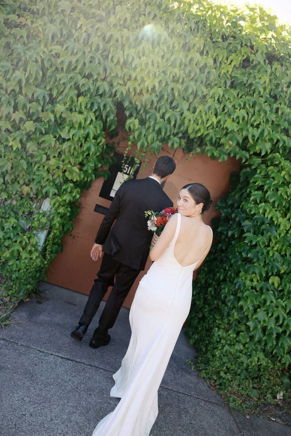 Han Oak Portland, Oregon wedding-83.jpg