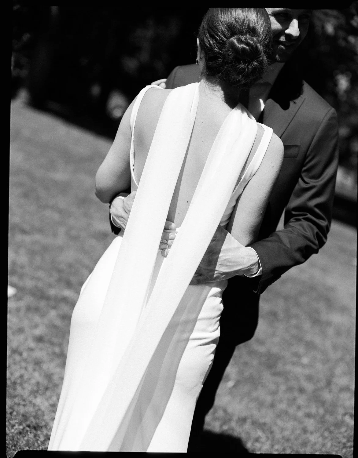 Han Oak Portland, Oregon wedding-84.jpg