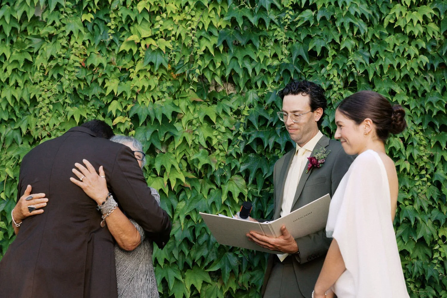 Han Oak Portland, Oregon wedding-87.jpg