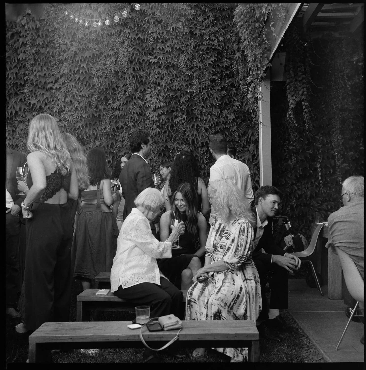 Han Oak Portland, Oregon wedding-89.jpg