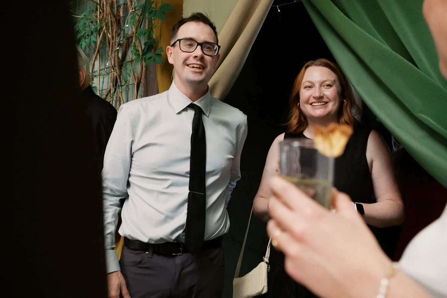 Han Oak Portland, Oregon wedding-90.jpg