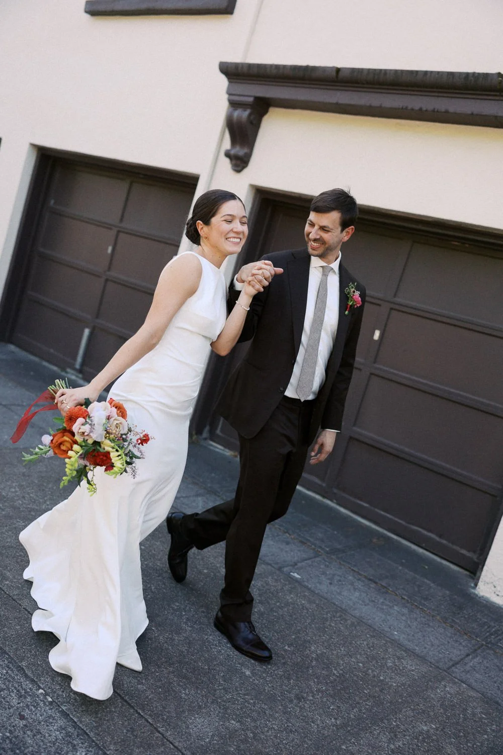 Han Oak Portland, Oregon wedding-92.jpg