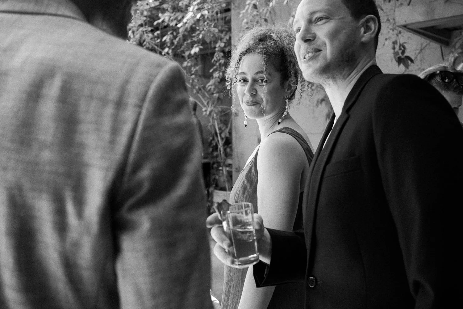 Han Oak Portland, Oregon wedding-93.jpg