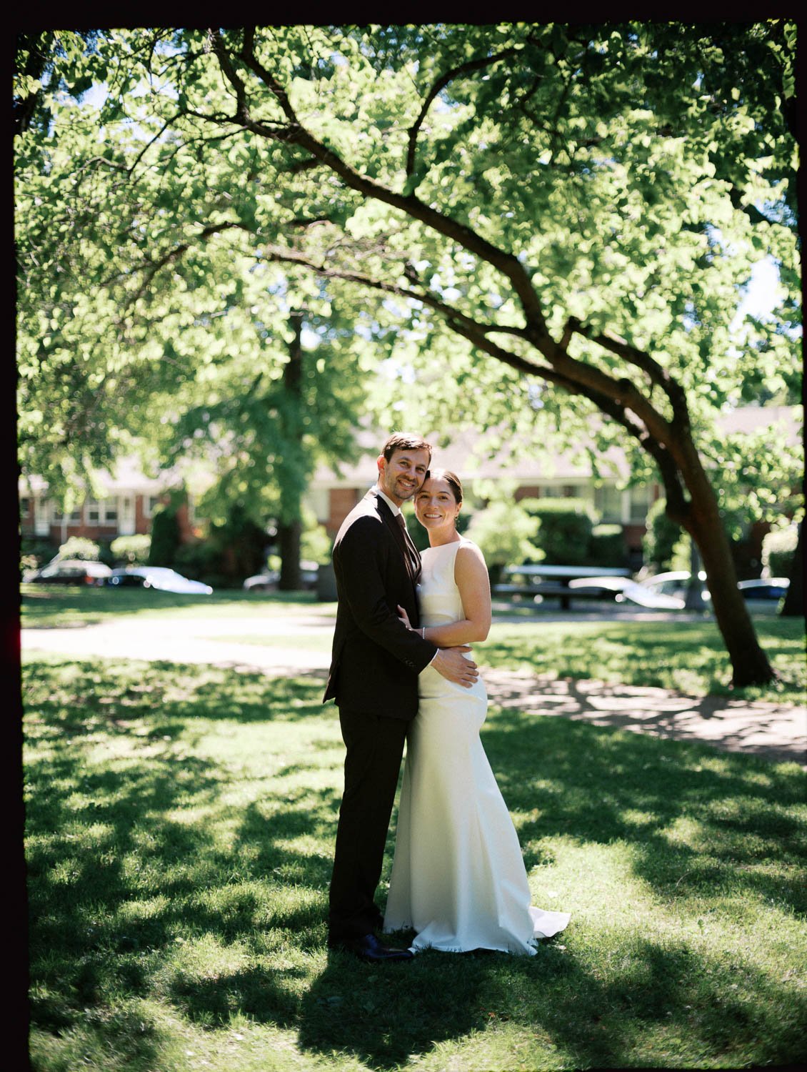 Han Oak Portland, Oregon wedding-94.jpg