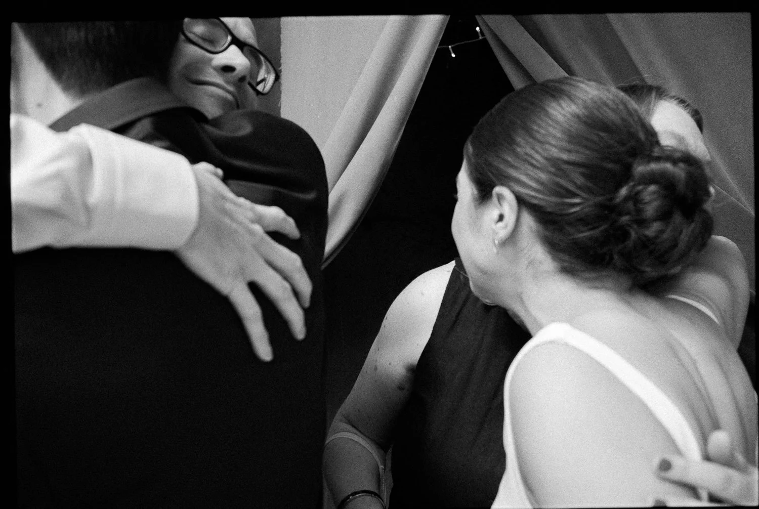 Han Oak Portland, Oregon wedding-95.jpg