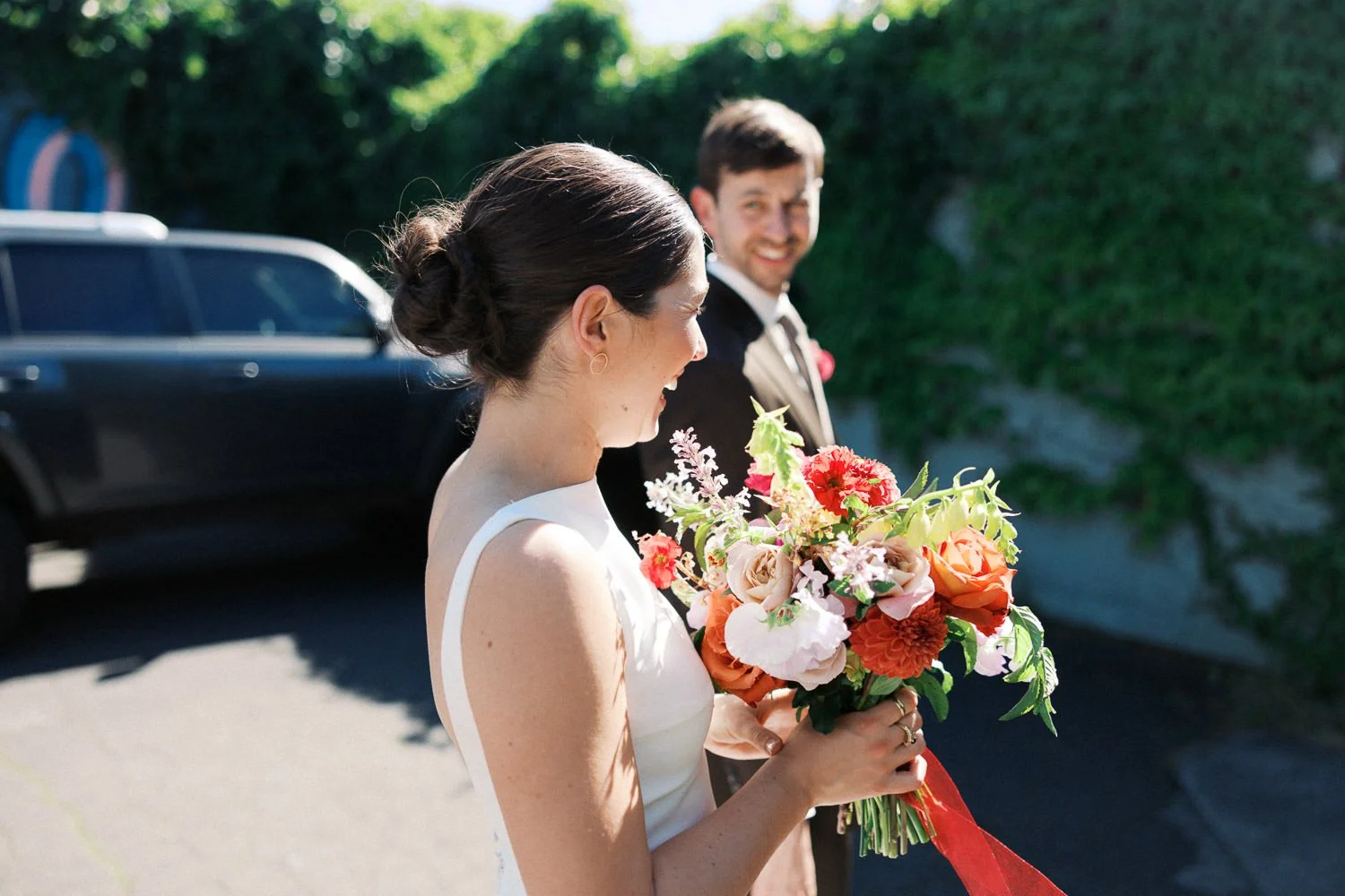 Han Oak Portland, Oregon wedding-97.jpg