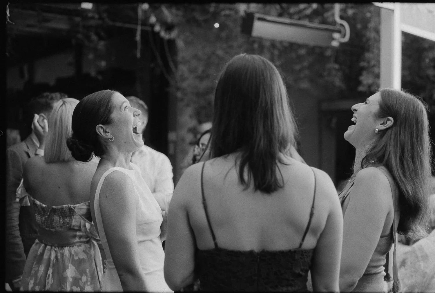 Han Oak Portland, Oregon wedding-98.jpg