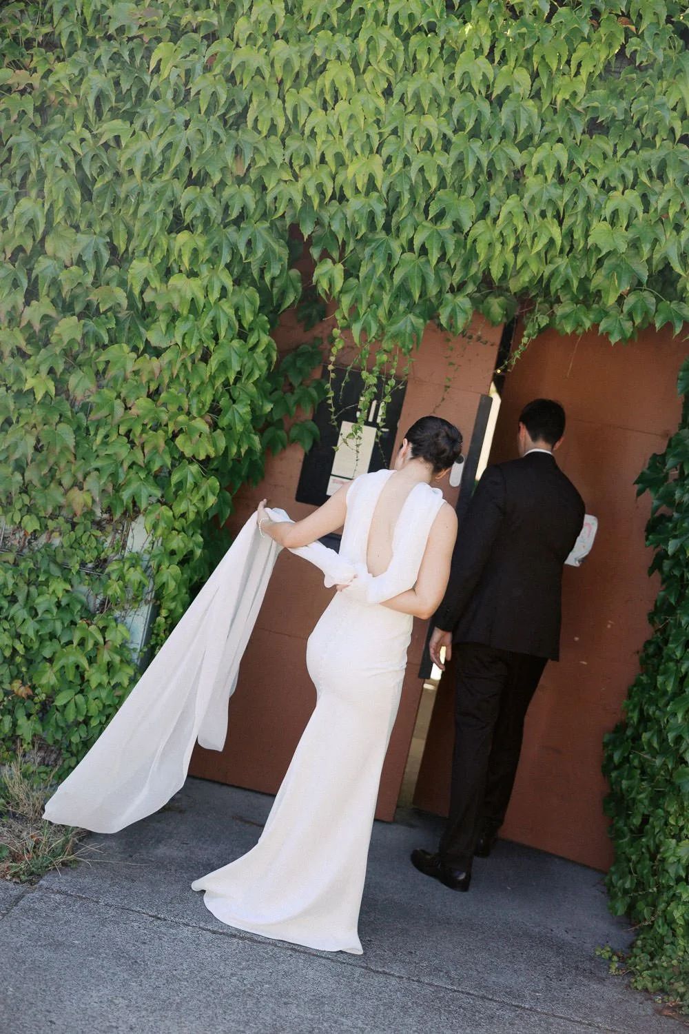 Han Oak Portland, Oregon wedding-100.jpg