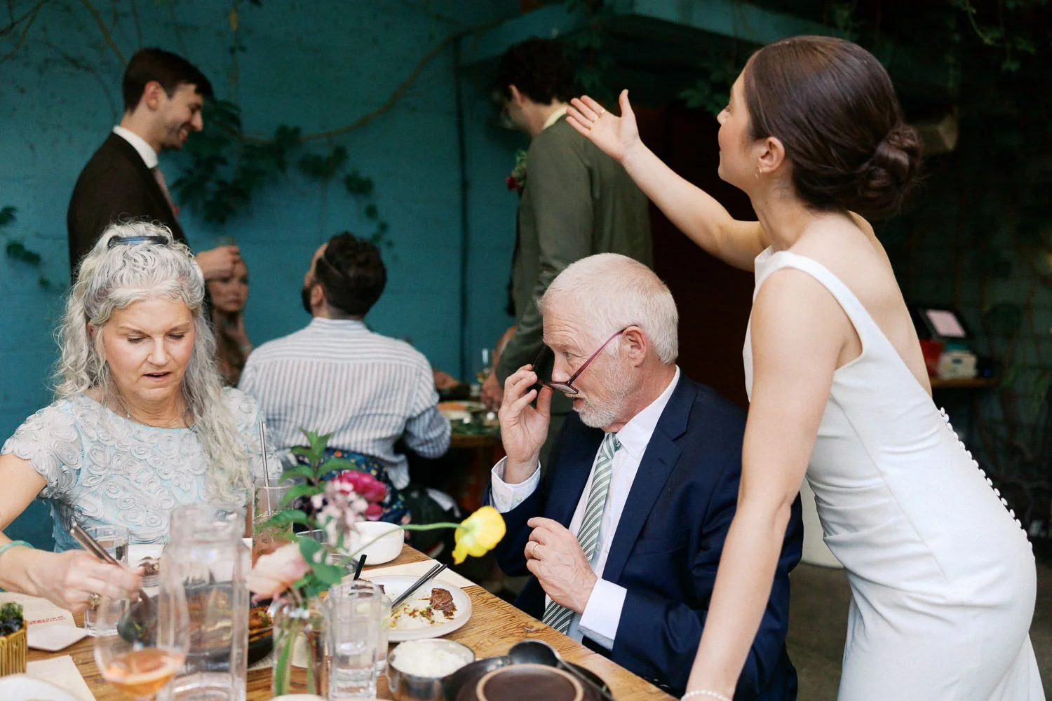 Han Oak Portland, Oregon wedding-101.jpg