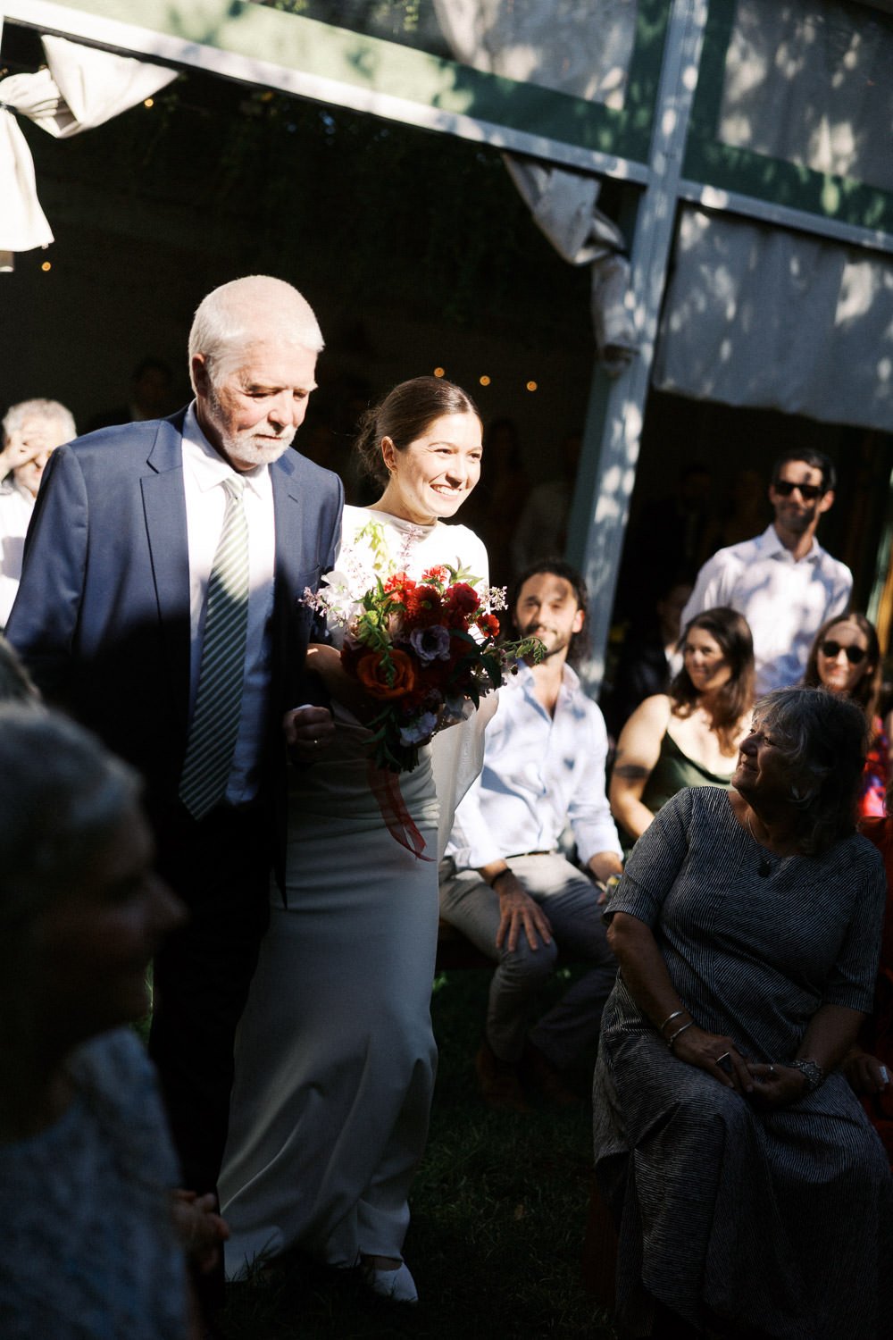 Han Oak Portland, Oregon wedding-103.jpg