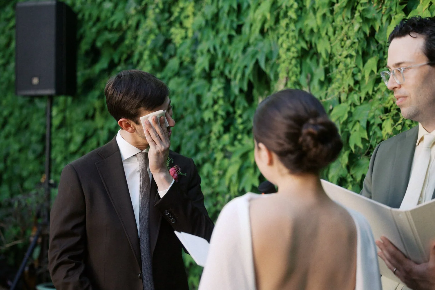 Han Oak Portland, Oregon wedding-104.jpg