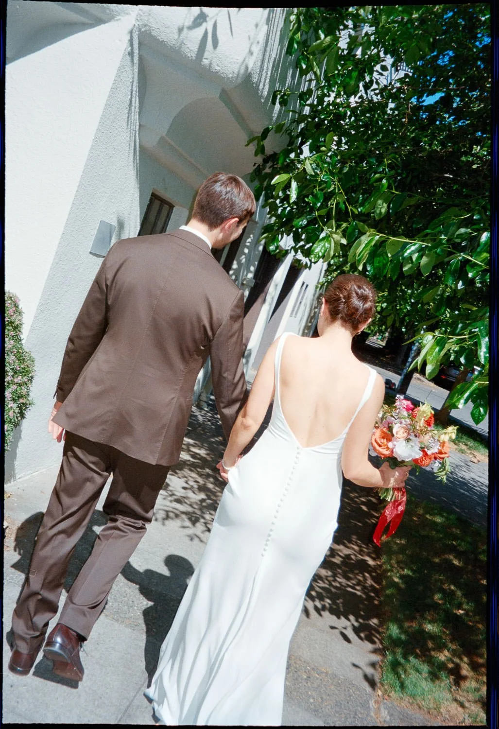 Han Oak Portland, Oregon wedding-105.jpg