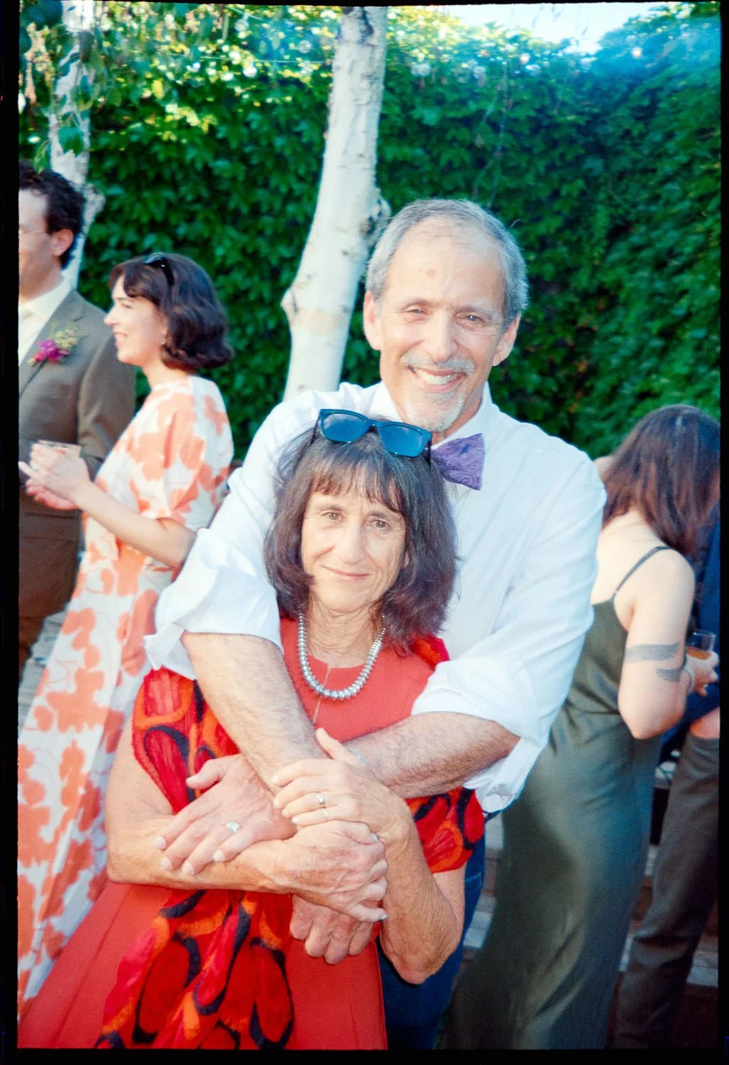 Han Oak Portland, Oregon wedding-106.jpg