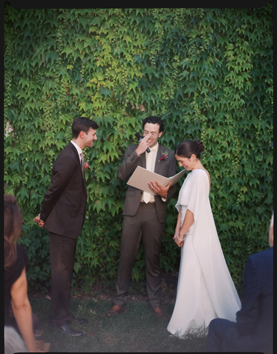 Han Oak Portland, Oregon wedding-109.jpg