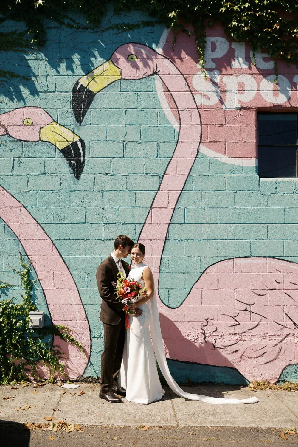 Han Oak Portland, Oregon wedding-114.jpg